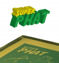 Super Phat